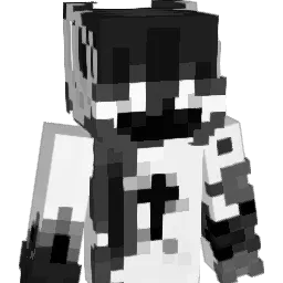 k0zliatko Minecraft avatar bust