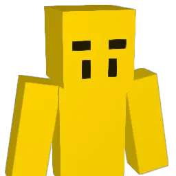 k123m120's Minecraft skin