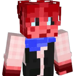 k1_bO