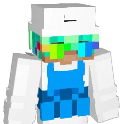 k1d_dynam1te