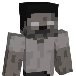 k1dnine