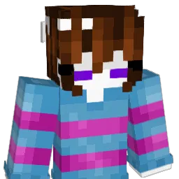 k1dster