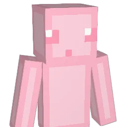 k1era's Minecraft skin