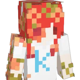 k1ha