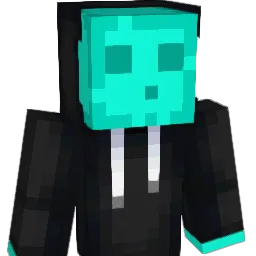 k1l1sc