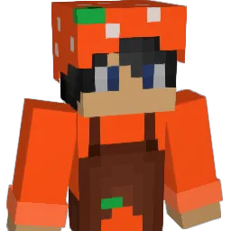 k1mhdong