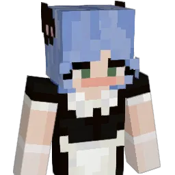 k1ngJ00lien