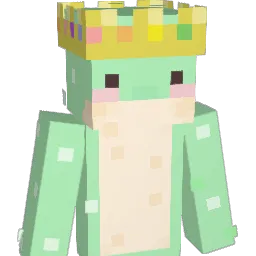 k1ng_6w