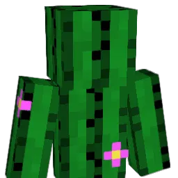 k1ngcole1 Minecraft avatar bust