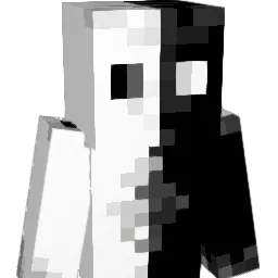 k1ngssz Minecraft avatar bust