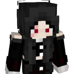 k1nzyy