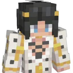 k1ssland