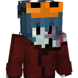 k1ttenlungs
