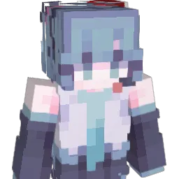 k1ttyme0ws