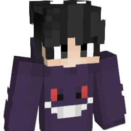 k1ttyslayer