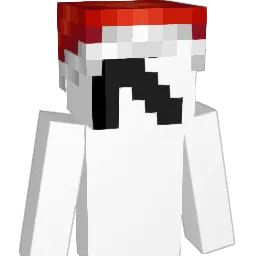 k1ug Minecraft avatar bust