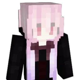 k1xttyiiii Minecraft Player Profile — Crafty