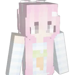 k1xttyiiii
