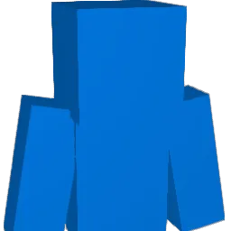 k20b03 Minecraft avatar bust