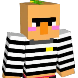 k2dope's Minecraft skin