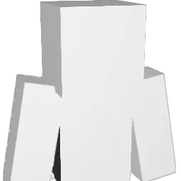 k2xtd