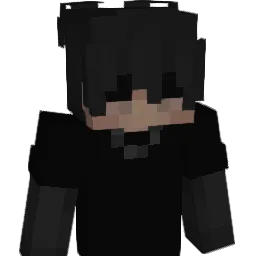 k3nzo__