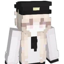 k3tt3ns