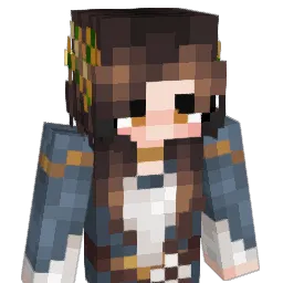 k3ttlefish