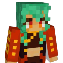 k3yen