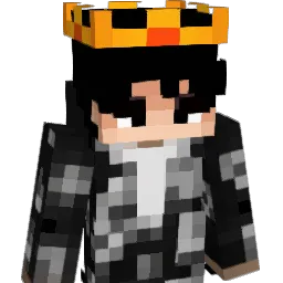 k3yzz