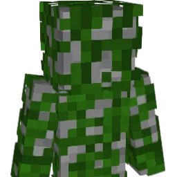 k41e's Minecraft skin