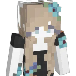 k4agune