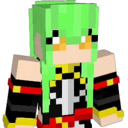 k4bi