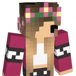k4ccy