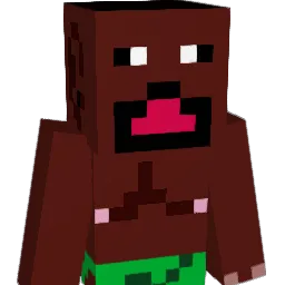 k4ckbo0n