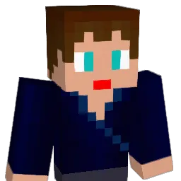 k4gou's Minecraft skin