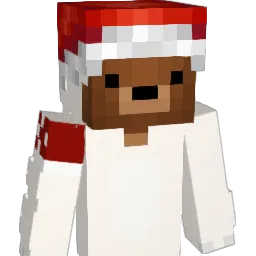 k4ix's Minecraft skin