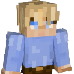 k4j0's Minecraft skin