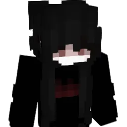 k4jak
