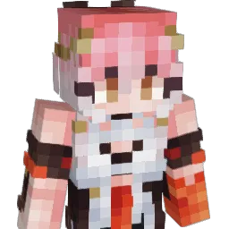 k4ku1