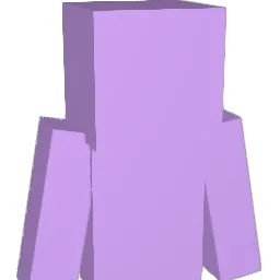 k4ok's Minecraft skin