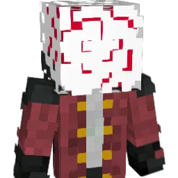 k4ptt