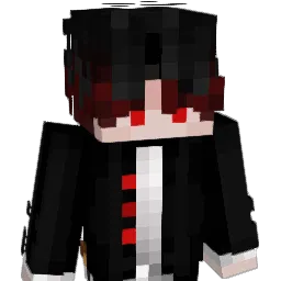 k4ramm