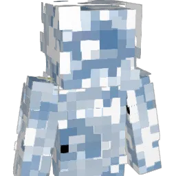 k4ri1