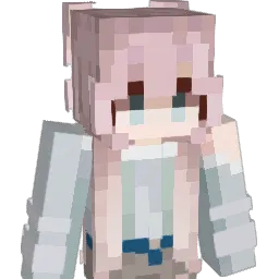 k4ria01