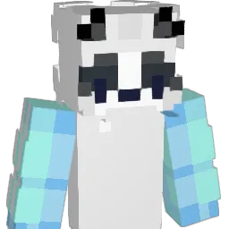k4s5u_444