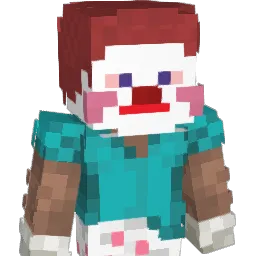 k4sH_xD