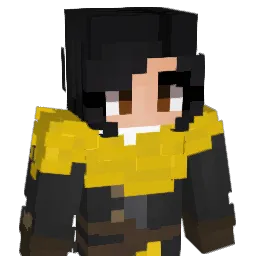k4th3r1n3_silly Minecraft avatar bust