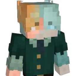 k4tka_'s Minecraft skin