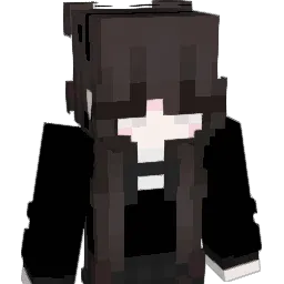 k4tlvrss
